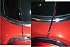Fit &amp; Finish-hatchfit-mcs.jpg