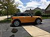 My new Cooper S went up in flames... (video)-img_0449.jpg