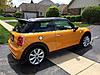 My new Cooper S went up in flames... (video)-img_0450.jpg