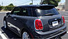 F56 Picture Thread-image-2554021845.jpg