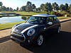 Thunder Grey F56 Arrived!-image-3738820281.jpg