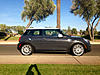 Thunder Grey F56 Arrived!-image-2375668392.jpg