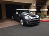 F56 Picture Thread-image-4004316888.jpg