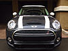 F56 Picture Thread-image-2645827746.jpg