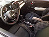 F56 Picture Thread-image-2709028432.jpg