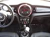 Anyone seen the Hazy Grey standard Cooper dash in person?-hazy-gray3.jpg
