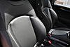 Arm Rest removal-img_9017.jpg