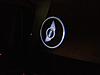 door entry lights-img_4646-1-.jpg