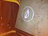 door entry lights-img_4647-1-.jpg