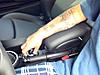 Arm Rest removal-img_4652.jpg