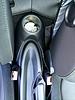 Arm Rest removal-img_0165.jpg