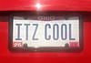 My custom license plate got approved!-img_2310.jpg