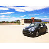 Thunder Grey F56 Arrived!-image-718742856.jpg