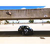Thunder Grey F56 Arrived!-image-854322620.jpg