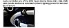 Anyone without MINI Yours interior can confirm they have interior lighting?-ambient_lighting.jpg