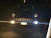 Day run light watt?-.jpg