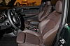 F56 Picture Thread-dscf3434.jpg