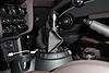 F56 Picture Thread-dscf3448.jpg