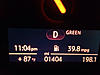What Is Your Actual Gas Mileage So Far?-image-815597584.jpg