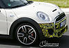 JCW Cup Spoke 2-Tone 563-18''-93500d1401227212-spy-shots-mini-jcw-at-nuerburgring-mini-jcw-5.jpg