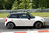 JCW Cup Spoke 2-Tone 563-18''-93501d1401227217-spy-shots-mini-jcw-at-nuerburgring-mini-jcw-6.jpg