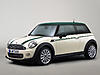 Changing the roof colour - Help!-2012-mini-green-park-front-side.jpg