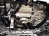 1st Oil Change?-photo-1.jpg