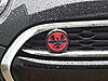 Go badges on the F56-go-badge.jpg