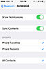 Email/messages???-image-400553751.jpg