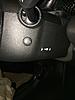 Spot light Kit-img_0207.jpg