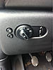 Mystery Switch-image-2906721317.jpg