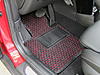 Floormat Opinions? All-weather vs Textile vs Standard-cocomats.jpg