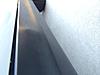 F56 Reliability Thread-img_0792.jpg