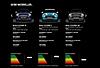 New 4 door Cooper-screen-shot-2014-06-06-at-18.18.01.jpg