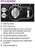 Rear Fog Lights (US)-light-control.jpg