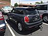 Rear Fog Lights (US)-10426628_1475123169392012_6891645466300785242_n.jpg