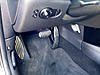 Stainless Pedals Installed-image-259628152.jpg