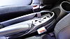 Manual w/ Armrest-dsc02336.jpg
