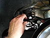 Finally test drove an MCS manual...-20140609_135651.jpg