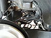 Finally test drove an MCS manual...-20140609_135710.jpg