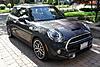 Partially fixed the Wheel gap.-dsc02355.jpg