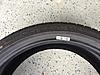 FOR SALE: NEW 205/40/18 Dunlop DSST Runflat Tires!-img_5614.jpg