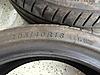 FOR SALE: NEW 205/40/18 Dunlop DSST Runflat Tires!-img_5616.jpg