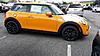 New to Mini's-2014-06-13-13.02.27.jpg