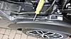 Front Bumper Trim Removal-dsc02378.jpg
