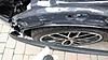 Front Bumper Trim Removal-dsc02372.jpg