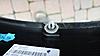 Front Bumper Trim Removal-dsc02374.jpg