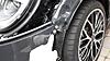 Front Bumper Trim Removal-dsc02383.jpg