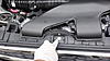 Front Bumper Trim Removal-dsc02384.jpg