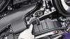 Front Bumper Trim Removal-dsc02385.jpg